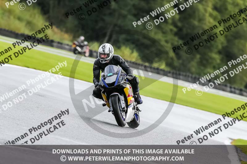 PJ Motorsport Photography 2020;anglesey;brands hatch;cadwell park;croft;donington park;enduro digital images;event digital images;eventdigitalimages;mallory;no limits;oulton park;peter wileman photography;racing digital images;silverstone;snetterton;trackday digital images;trackday photos;vmcc banbury run;welsh 2 day enduro